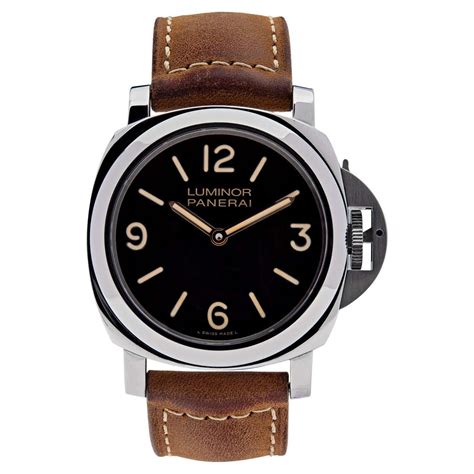 surfside panerai buyer|buy panerai watch online.